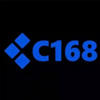 c168bcom1