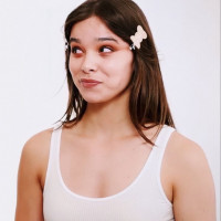 HaileeEnjoyer