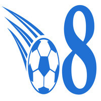 o8ninja2