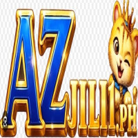 azjili1ph