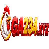 ga234xyz
