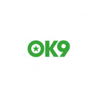 ok90jpnet