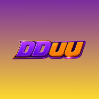 dduu88combr