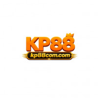 Kp88comcom