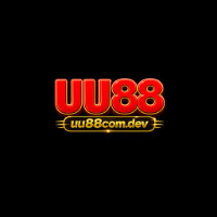 Uu88comdev