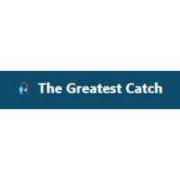 thegreatestcatch