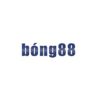bong88zlive
