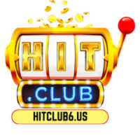 hitclub6us