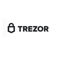 trezorofficial1