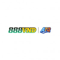 888vndink1