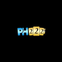 21ph222com