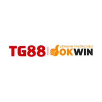 tg88beauty