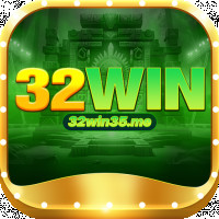 32win35me