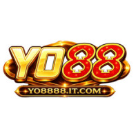 yo8888itcom