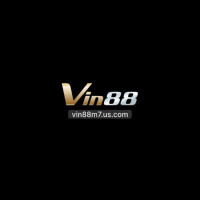 vin88m7uscom
