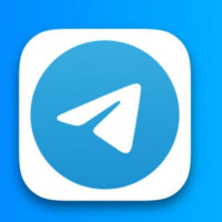 telegramms