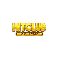hitclubcncom1