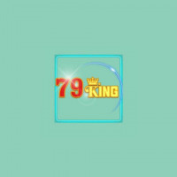 79kingjpnet2