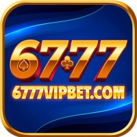6777vipbet