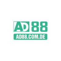 ad88comde