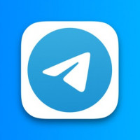 telegramtgch