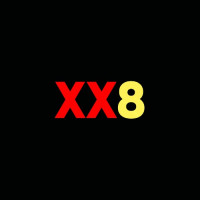 xx8vet