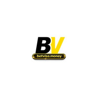 betvisamoneyph