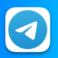 telegramzhtg