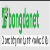 bongdanetuk