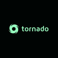 tornardocash