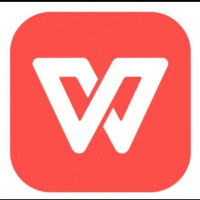 companywps