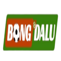 bongdaluyachts