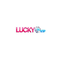 lucky88vipclub