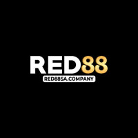 red88sacompany