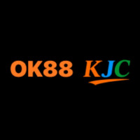 ok88linkorgv1