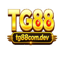 tg88comdev1