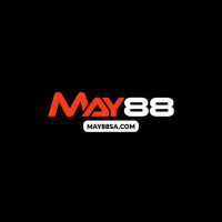 may88sacom