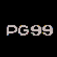 pg99cheap1