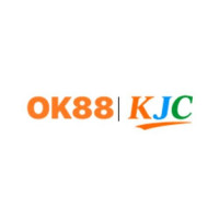 ok88linknetv1