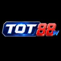 tot88wcom