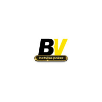 betvisapoker1