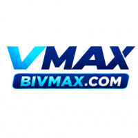 Bivmaxcom