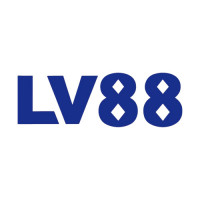 lv88florist