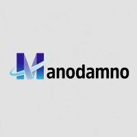 tintucmano