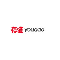 youdaoaisi