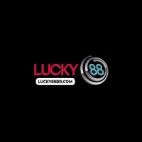 lucky88brcomm1