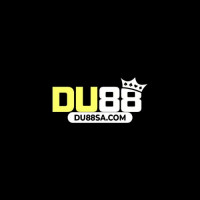 du88sacomm