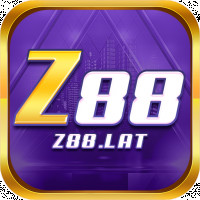 z88lat