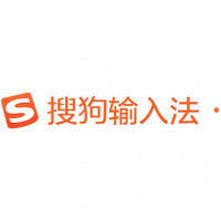 pcsogou