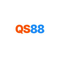 Qs88tmcom